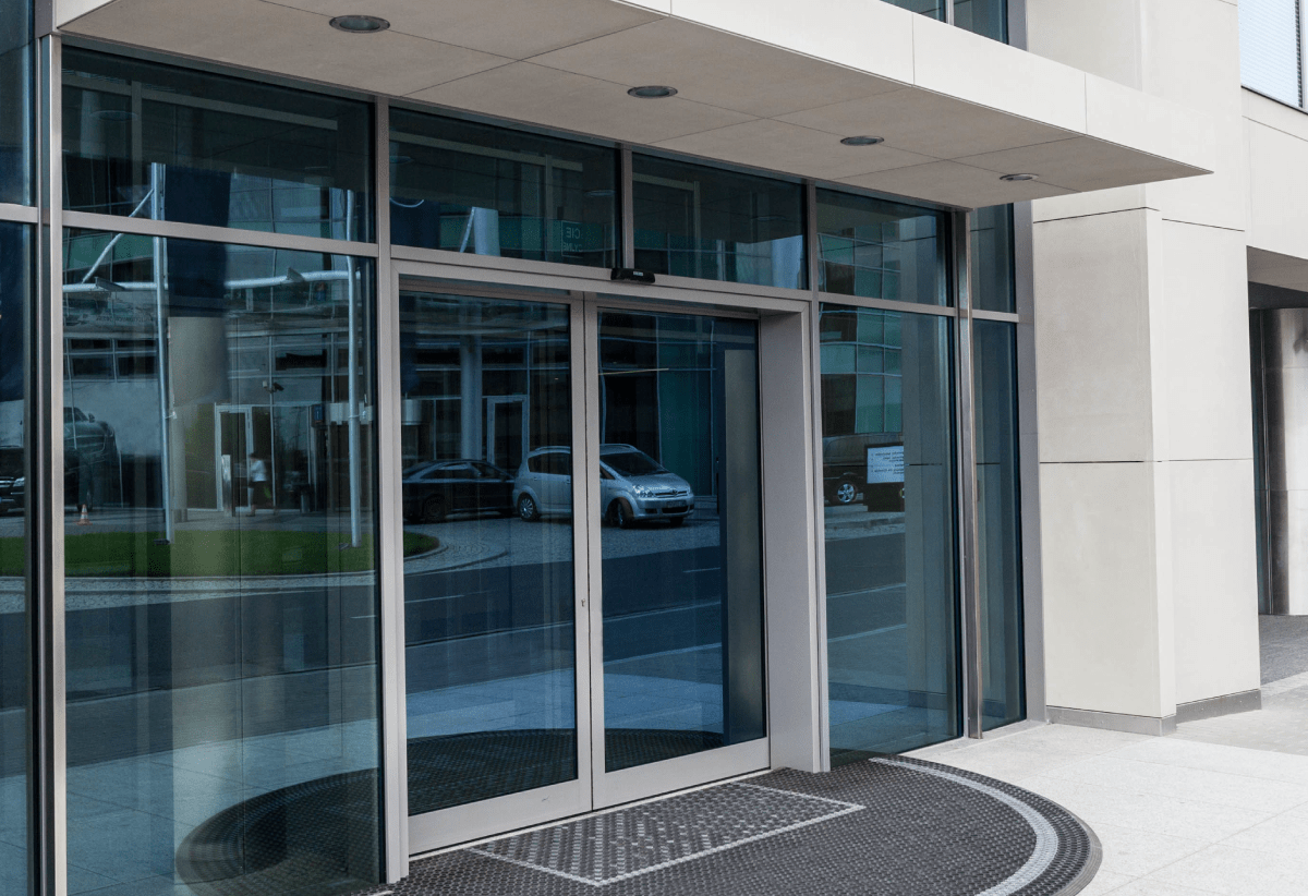 Porte-automatique-Viva-Veranda Porte-automatique-Viva-Veranda