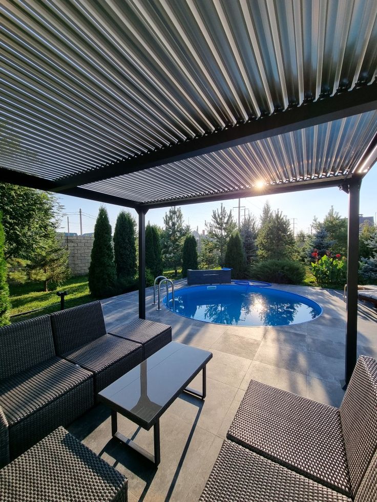 1 photo principale (2) 1 photo principale (2)