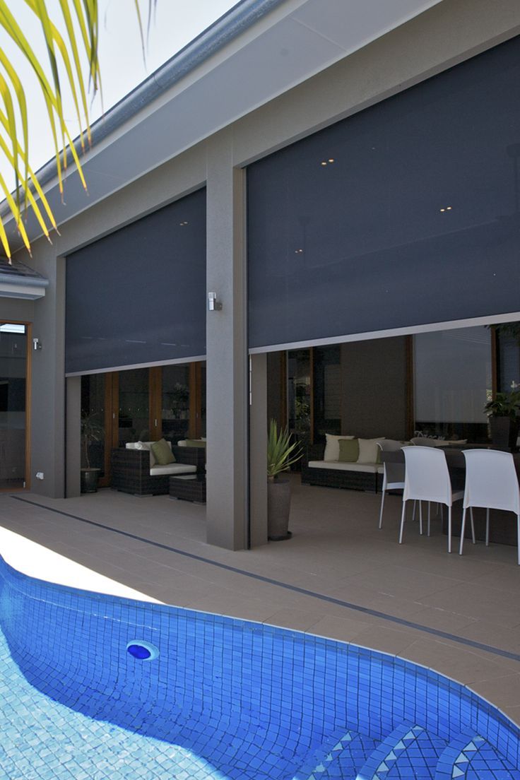 2f41d8d35482f7761a069207103ccb27