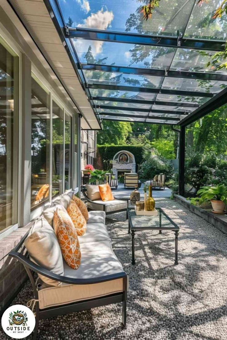 72cb7e628c68bdb8438b3fb93a5e612c